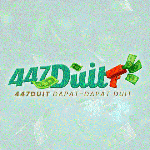 DUIT447 logo