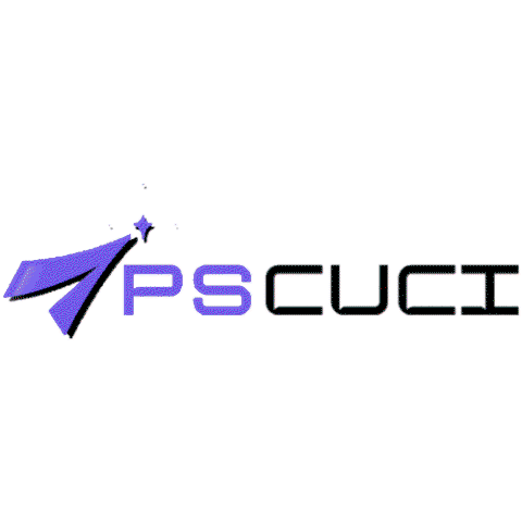 PSCUCI logo