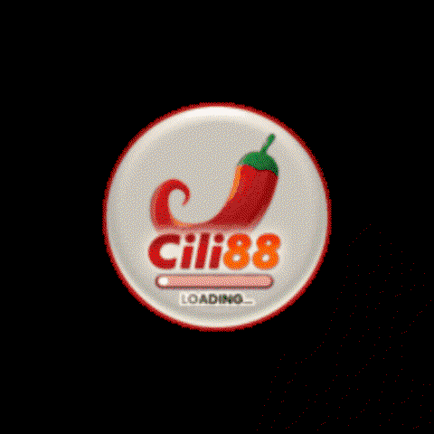 CILI88 logo