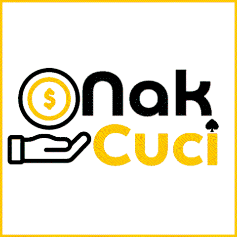 NAKCUCI logo