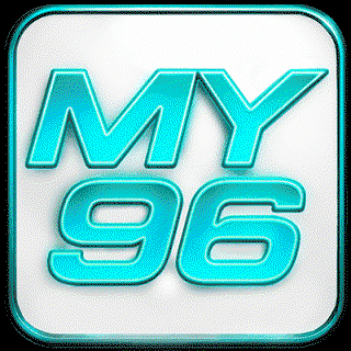 MYJUDI logo