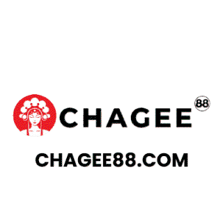 CHAGEE88 logo