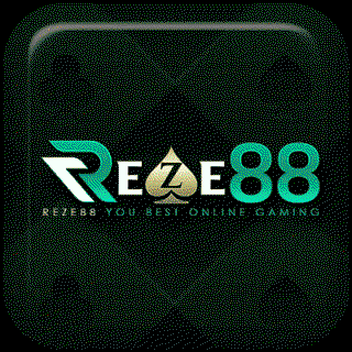 REZE88 logo