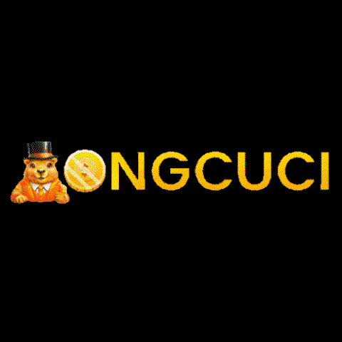 ONGCUCI logo
