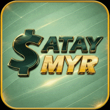 SATAYMYR logo
