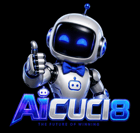 AICUCI logo