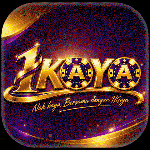 1KAYA logo