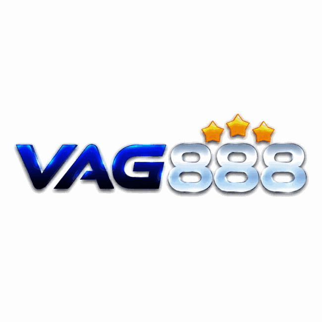 VAG888 logo