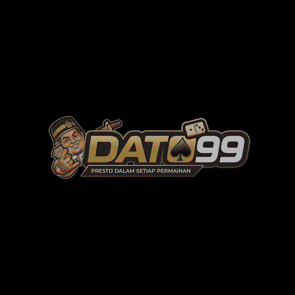 DATO99 logo