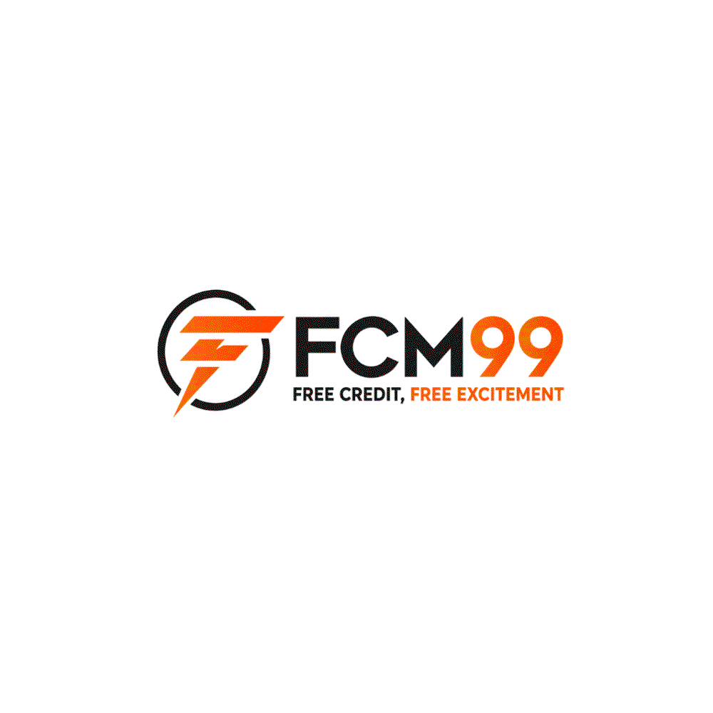 FCM99 logo
