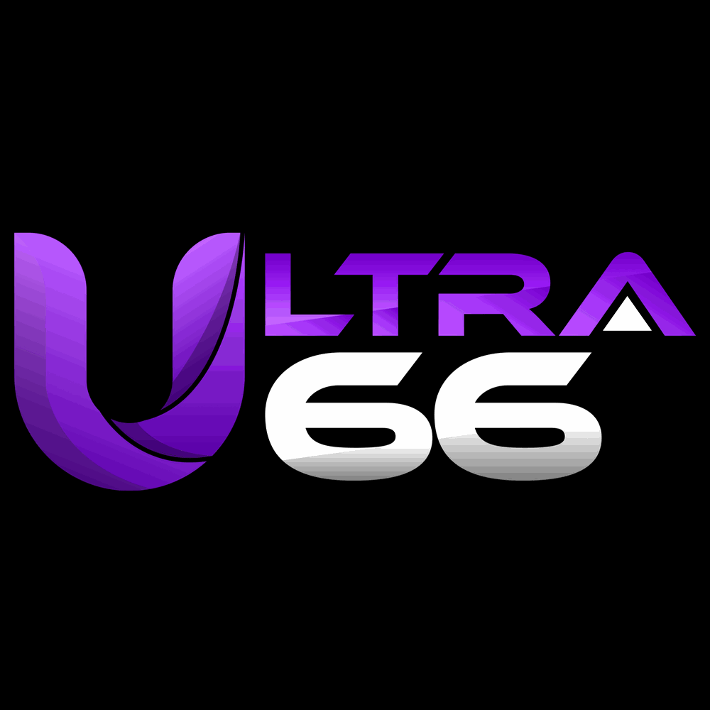 ULTRA66 logo