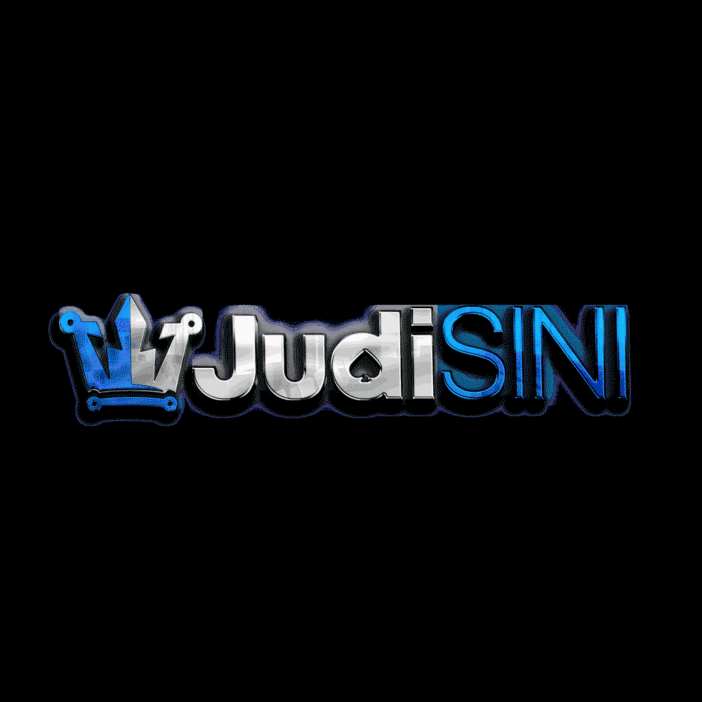JUDISINI logo