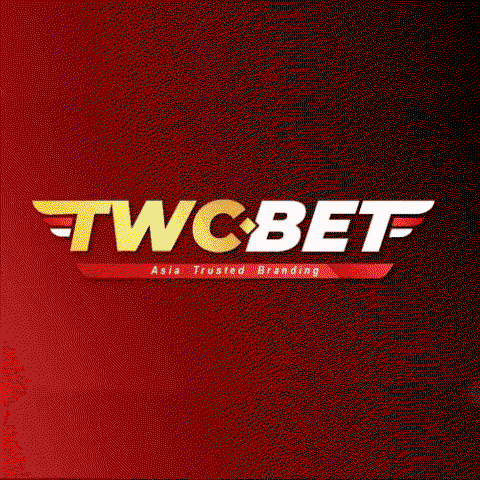 TWCBET logo