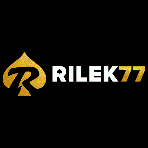 RILEK77 logo