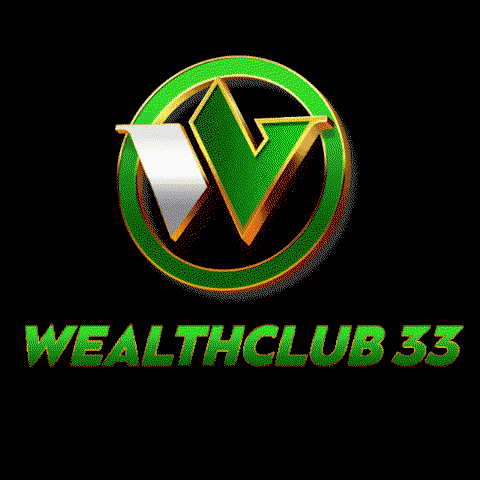 WEALTHCLUB logo