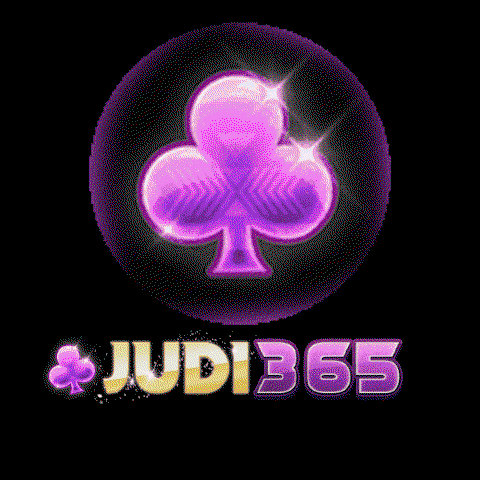 JUDIJUDI365 logo