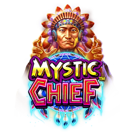 Mystic Chief