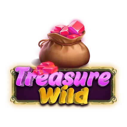 Treasure Wild