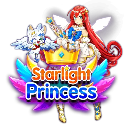 Starlight Princess