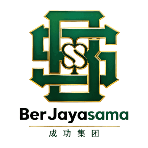 BERJAYASAMA NEW MEMBER REGISTER FREE RM68 💵(EVENT GAME ONLY )FREE RM10 SHARE BONUS 💵(SELECTED SLOT ONLY)