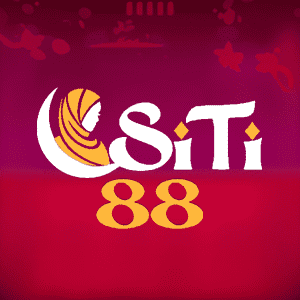 SITI88 NEW MEMBER REGISTER FREE RM5 💵(ALL SLOT ONLY )FREE CREDIT 365 HARI RM4💵(ALL SLOT ONLY)