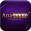 Ana4488🎆Free New Register RM20🎆Apps Free RM10🎆50% Welcome Bonus🎆10% Unlimited Bonus🎆6% Rebate Bonus