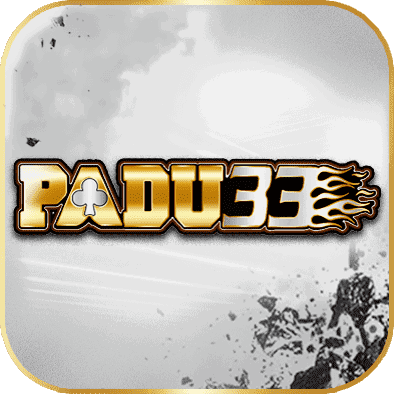 PADU33 NEW MEMBER REGISTER FREE RM8 💵(EVENT GAME ONLY ) FREE CREDIT 365 HARI RM20💵(SELECETD SLOT GAME ONLY)