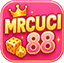 MRCUCI88 WELCOME BONUS 50% MAX CLAIM RM388💵( SL0T GAME ONLY) E WALLET 20% UNLIMITED SLOT BONUS 💵( SLOT GAME ONLY)