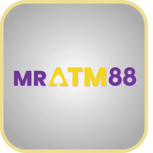 🆕 MrATM88 | Free 365 Hari RM3 All Slot | Min Topup RM1 | Joy.link Free Kredit RM3 Free 365 Hari | Judi Free Joylink