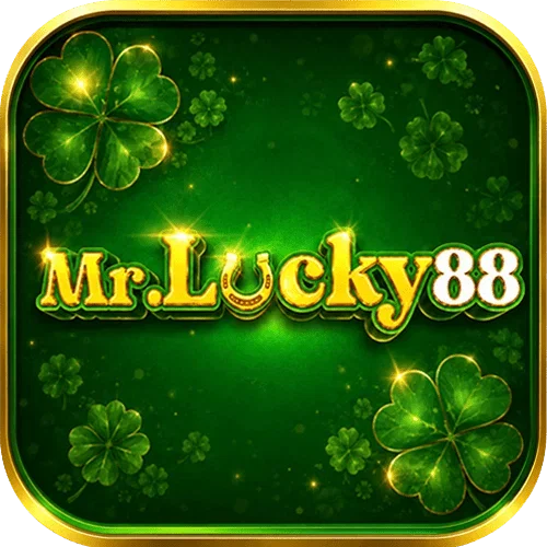 🆕 MrLucky88 | Free 365 Hari RM8 All Slot | TNG E-Wallet Free RM3 | Welcome Bonus 100% | Joy Link Free Kredit 365 2026 RM8 | Joy.link Free Credit 365 Login