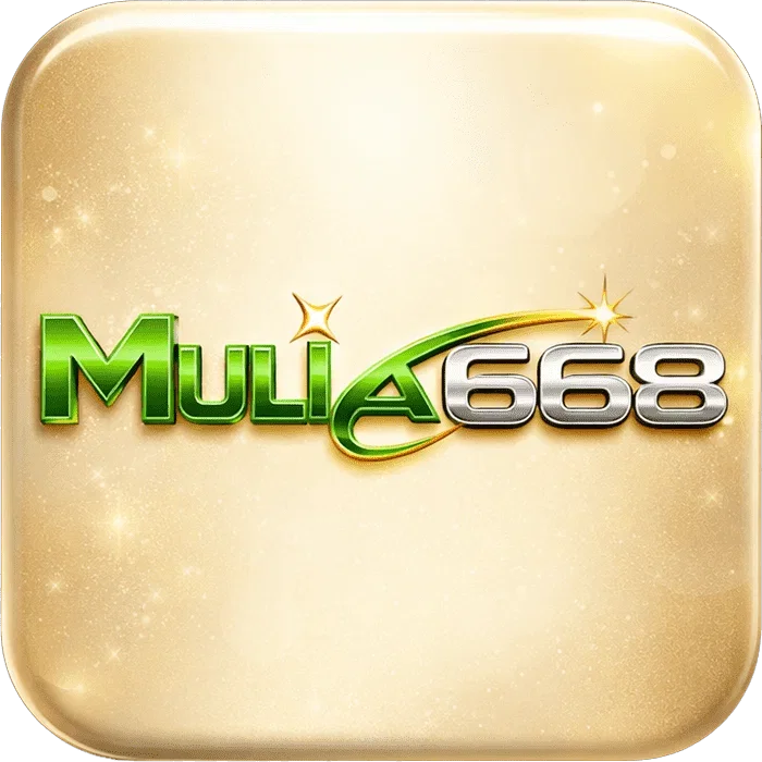 🆕 MULIA668 | Free 365 Hari RM10-RM30 | Free Share Bonus RM10 | Weekend Bonus 30% | Joylink New 365 Free Credit JILI Slot | Joylink Free Credit 365