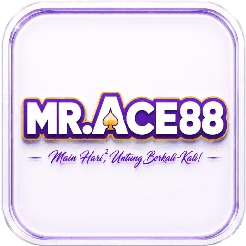 🆕 MrAce88 | New Register Free RM6 All Slot | Lagi New Register RM10 | Apps Free RM6 | Free Credit No Deposit Joylink RM6 | Joy.link Free Credit RM10 No Deposit