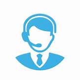 LIVE CHAT SEKAWANBET