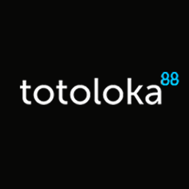 DAFTAR TOTOLOKA88