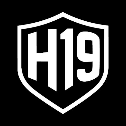 H19