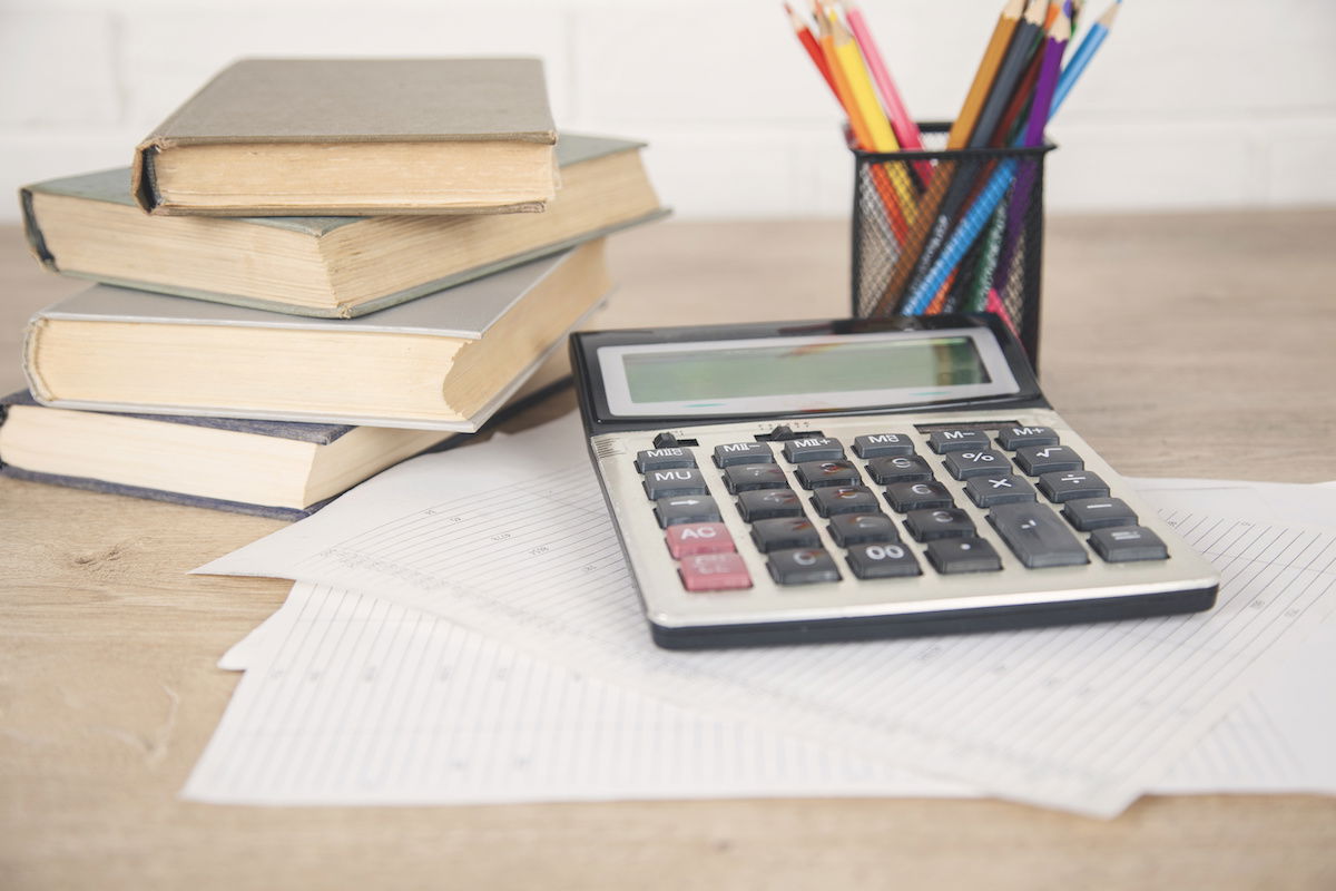 Abstract Photography Tips