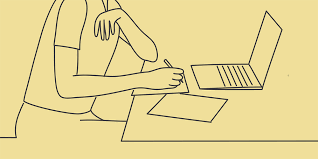 Bad Reasons for Writing a Book to Get Fame