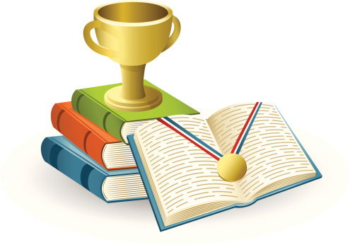  Book writing services | Free Classified Advertisement India Worldwid