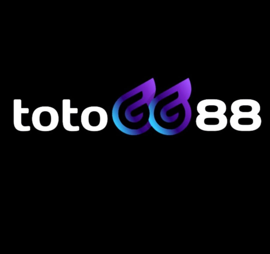 TOTOGG88 BONUS 100% +25K