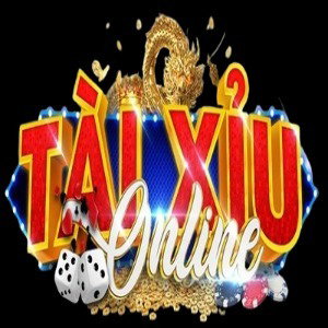Tài xỉu
