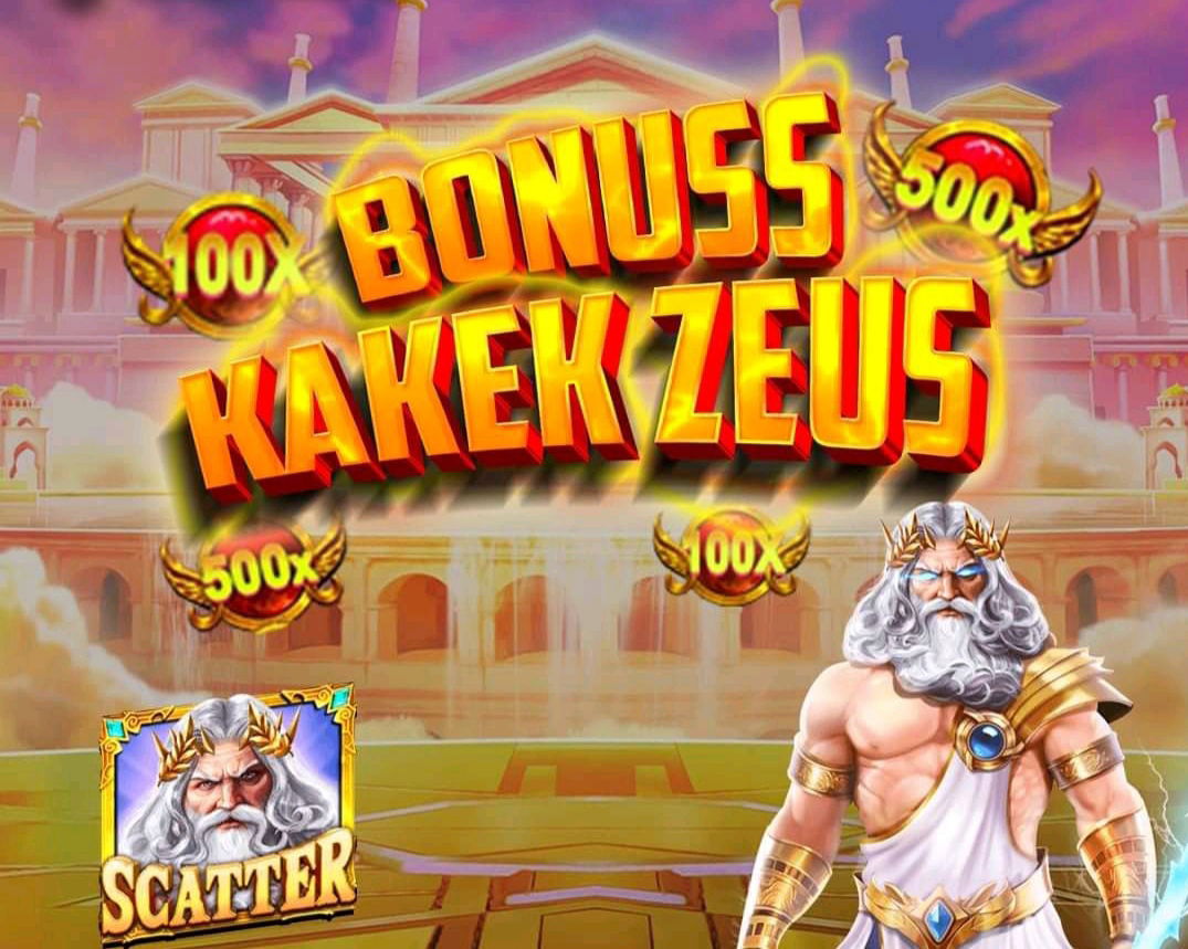 DAFTAR DAN LOGIN VENTURA4D