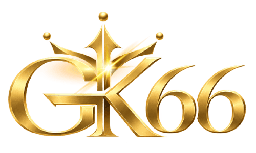 GOLDENKING66💛New Member Free Rm166💛365 Free kredit RM66💛Apps Free Rm2💛Welcome Bonus 150%💛50% No Turnover💛E-Wallet link in bio malaysia