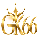 GOLDENKING66🥏New Member Free Rm166🥏365 Free kredit RM66🥏Apps Free Rm2🥏Welcome Bonus 150%🥏50% No Turnover🥏E-Wallet link in bio malaysia