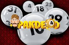 Bandar Casino Terbesar - Pakde4d
