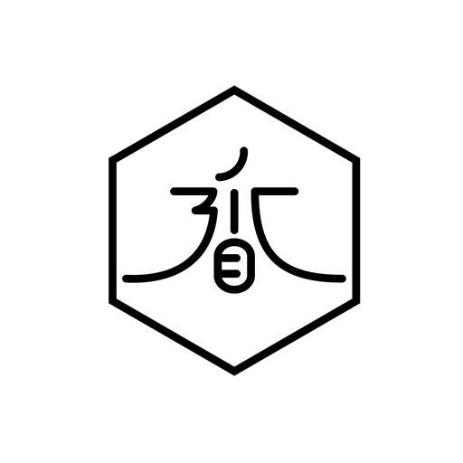 Line@ 六宮格選單教學 - 春漾即享券