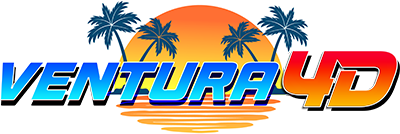 👉 Daftar Slot Terbesar