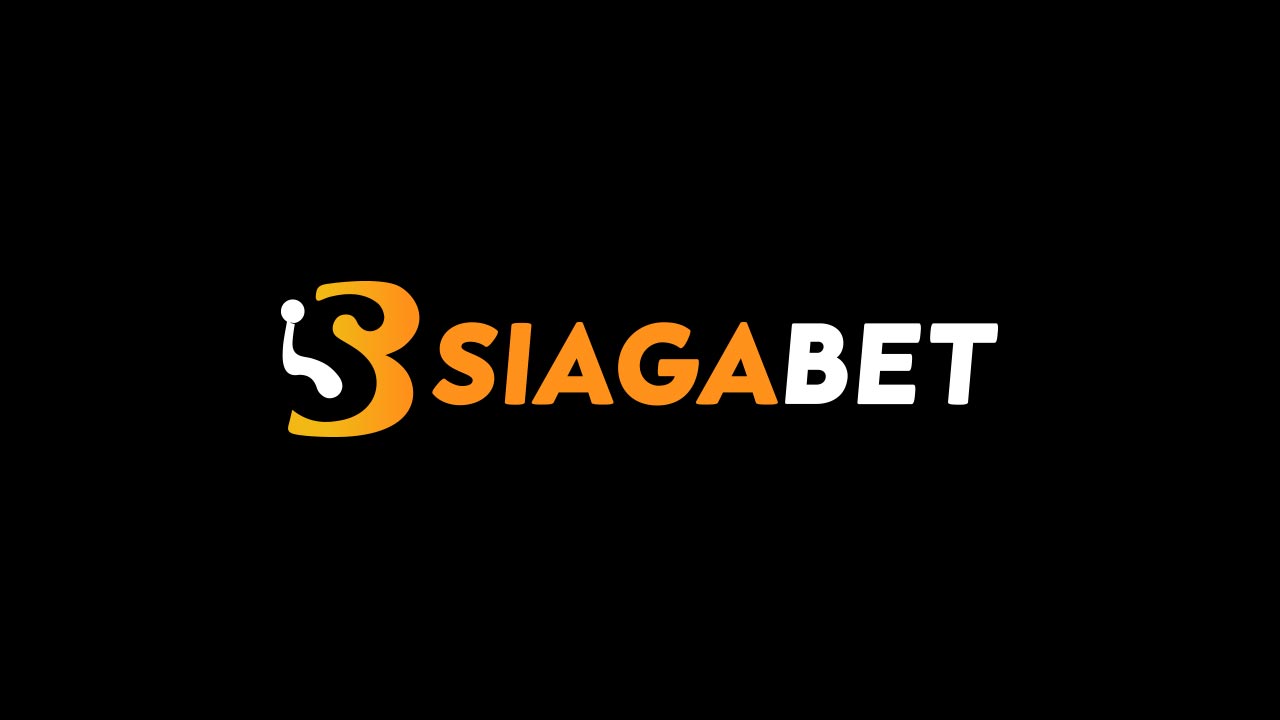 BONUS KOMISI REFFERAL 15%