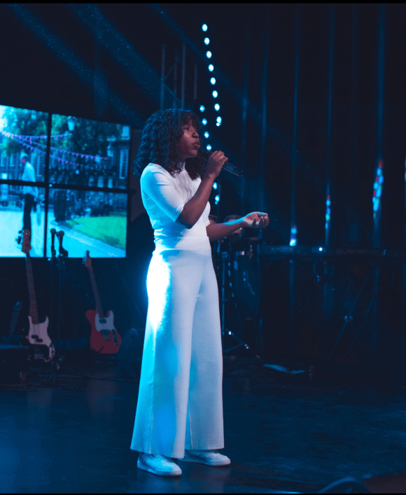 ✨Work with Pẹ̀lúmi ✨