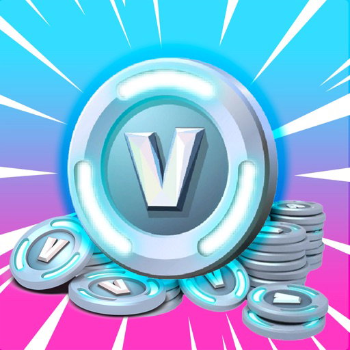 Free Fortnite V Bucks Generator