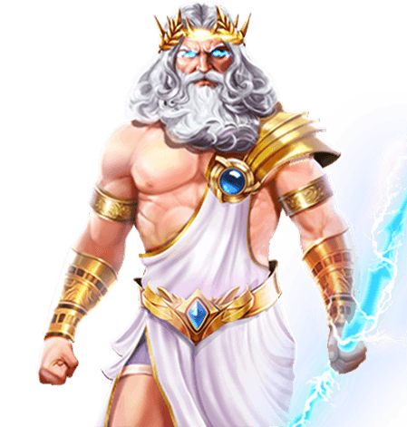 DAFTAR ID SERVER LUAR JAMIN AUTO PROFIT 100%